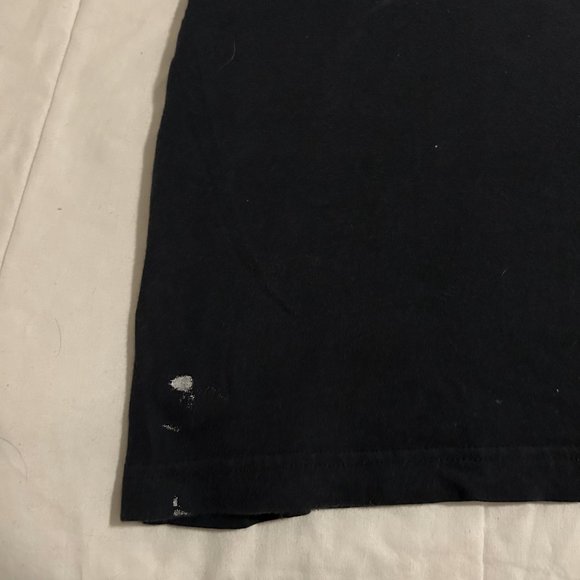 Bruce Springsteen T-Shirt - Picture 2 of 2